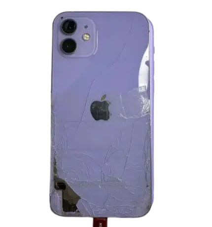 Broken iPhone 12 (430 x 460 px) (1)